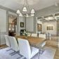1269 Sylvan Circle Ne, Atlanta, GA 30319 ID:13049098