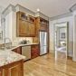 1269 Sylvan Circle Ne, Atlanta, GA 30319 ID:13049103