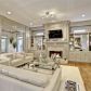 1269 Sylvan Circle Ne, Atlanta, GA 30319 ID:13049099