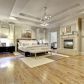 1269 Sylvan Circle Ne, Atlanta, GA 30319 ID:13049104