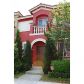 8916 SW 19 ST # 0, Hollywood, FL 33025 ID:12240305