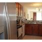 8916 SW 19 ST # 0, Hollywood, FL 33025 ID:12240306
