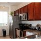 8916 SW 19 ST # 0, Hollywood, FL 33025 ID:12240307