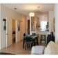 8916 SW 19 ST # 0, Hollywood, FL 33025 ID:12240308