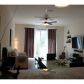 8916 SW 19 ST # 0, Hollywood, FL 33025 ID:12240309