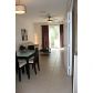 8916 SW 19 ST # 0, Hollywood, FL 33025 ID:12240310