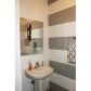 8916 SW 19 ST # 0, Hollywood, FL 33025 ID:12240311