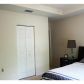 8916 SW 19 ST # 0, Hollywood, FL 33025 ID:12240313