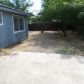 1440 N Leslie Ct, Visalia, CA 93291 ID:13028427