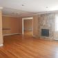 42 Parsons Dr, West Hartford, CT 06117 ID:13029101