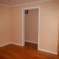 42 Parsons Dr, West Hartford, CT 06117 ID:13029107