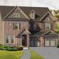 3409 Bryerstone Circle, Smyrna, GA 30080 ID:13030968