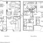3409 Bryerstone Circle, Smyrna, GA 30080 ID:13030969