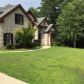 208 Church Road Sw, Marietta, GA 30060 ID:13037814