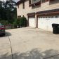 208 Church Road Sw, Marietta, GA 30060 ID:13037815