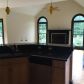 208 Church Road Sw, Marietta, GA 30060 ID:13037820