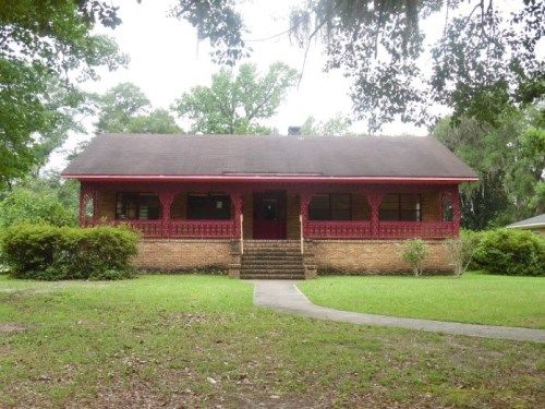 1454 Shelton Dr, Mobile, AL 36605