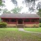 1454 Shelton Dr, Mobile, AL 36605 ID:13027732