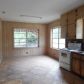 1454 Shelton Dr, Mobile, AL 36605 ID:13027736