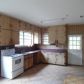 1454 Shelton Dr, Mobile, AL 36605 ID:13027737