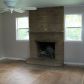 2100 South R St, Fort Smith, AR 72901 ID:13027894