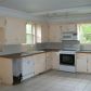 2100 South R St, Fort Smith, AR 72901 ID:13027895