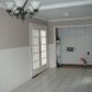 2100 South R St, Fort Smith, AR 72901 ID:13027896