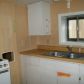 2100 South R St, Fort Smith, AR 72901 ID:13027897