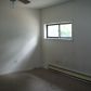 2100 South R St, Fort Smith, AR 72901 ID:13027898
