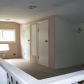 2100 South R St, Fort Smith, AR 72901 ID:13027899