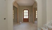 1025 Houston Mill Road Ne Atlanta, GA 30329