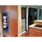 1437 NAUTILUS ISLE, Dania, FL 33004 ID:13039689