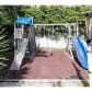 1251 100 ST, Miami Beach, FL 33154 ID:13028993