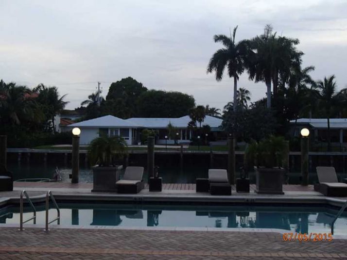 9660 W BAY HARBOR DR # PHD, Miami Beach, FL 33154