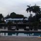 9660 W BAY HARBOR DR # PHD, Miami Beach, FL 33154 ID:13029751
