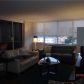 9660 W BAY HARBOR DR # PHD, Miami Beach, FL 33154 ID:13029752