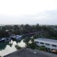 9660 W BAY HARBOR DR # PHD, Miami Beach, FL 33154 ID:13029753