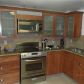 9660 W BAY HARBOR DR # PHD, Miami Beach, FL 33154 ID:13029754