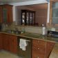 9660 W BAY HARBOR DR # PHD, Miami Beach, FL 33154 ID:13029755
