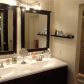 9660 W BAY HARBOR DR # PHD, Miami Beach, FL 33154 ID:13029757