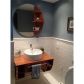 9660 W BAY HARBOR DR # PHD, Miami Beach, FL 33154 ID:13029758
