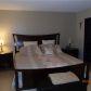 9660 W BAY HARBOR DR # PHD, Miami Beach, FL 33154 ID:13029759