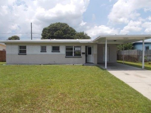 9800 53rd St N, Pinellas Park, FL 33782