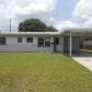 9800 53rd St N, Pinellas Park, FL 33782 ID:13031231