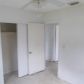 9800 53rd St N, Pinellas Park, FL 33782 ID:13031233