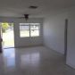 9800 53rd St N, Pinellas Park, FL 33782 ID:13031234