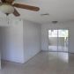 9800 53rd St N, Pinellas Park, FL 33782 ID:13031235