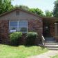 2805 S Ringo St, Little Rock, AR 72206 ID:13028072