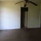 2805 S Ringo St, Little Rock, AR 72206 ID:13028073