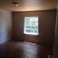 2805 S Ringo St, Little Rock, AR 72206 ID:13028074